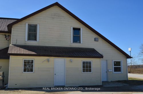 2-633785 63 Road, Grey Highlands, ON, N0C1M0 | Card Image