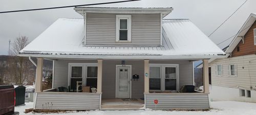 913 Grant St, Reynoldsville, PA, 15851 | Card Image