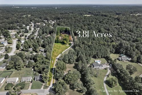 7653 Cumberland Dr, Fairview, TN, 37062-9719 | Card Image