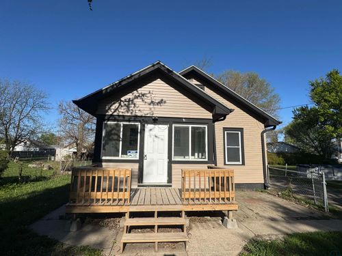 2809 Home St, Sioux City, IA, 51109-1349 | Card Image