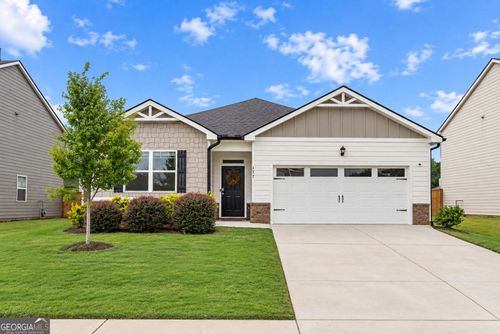 117 Condor Ct, Statham, GA, 30666-1891 | Card Image