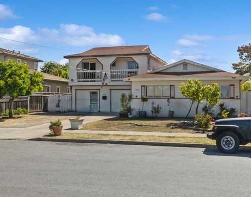 43160 Lindenwood St, Fremont, CA, 94538-5953 | Card Image