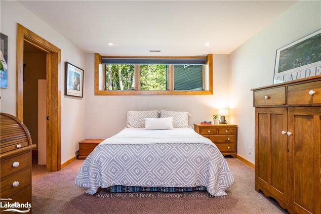 8254 21/22 Nottawasaga Sideroad, House other with 5 bedrooms, 6 bathrooms and 6 parking in Duntroon ON | Image 23