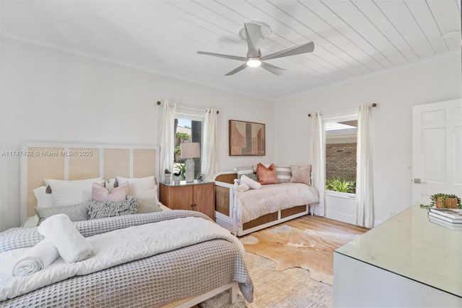2513 Se 12 Th St, House other with 3 bedrooms, 3 bathrooms and null parking in Pompano Beach FL | Image 16
