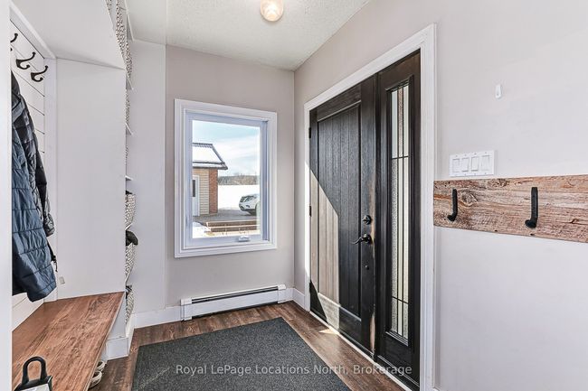 1931 Conc 10 Nottawasaga Concession W, House other with 4 bedrooms, 4 bathrooms and 4 parking in Clearview ON | Image 7