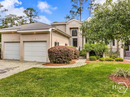 108 Saltwater Way, Savannah, GA, 31411-1200 | Card Image