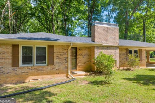 644 Virginia Ln, Hull, GA, 30646-4227 | Card Image
