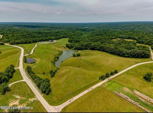LOT2 Ashes Creek Ln, Bloomfield, KY, 40008 | Card Image
