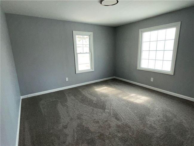 2125 Transit Rd, House other with 3 bedrooms, 1 bathrooms and null parking in Elma NY | Image 6
