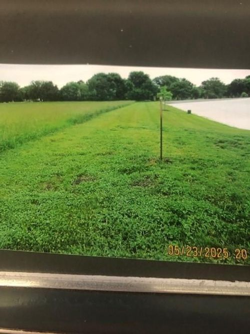 20100 Metcalf Ave, Stilwell, KS, 66013-9276 | Card Image