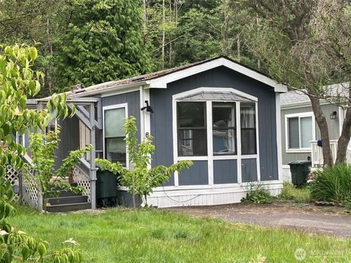 unit-63-4672 Birch Bay Lynden Rd, Blaine, WA, 98230-9427 | Card Image