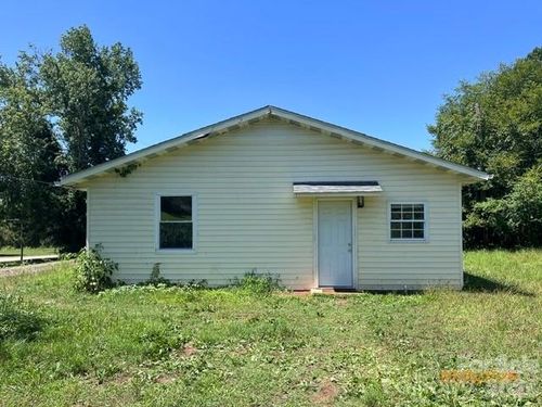 344 Piedmont Rd, Rutherfordton, NC, 28139-7361 | Card Image