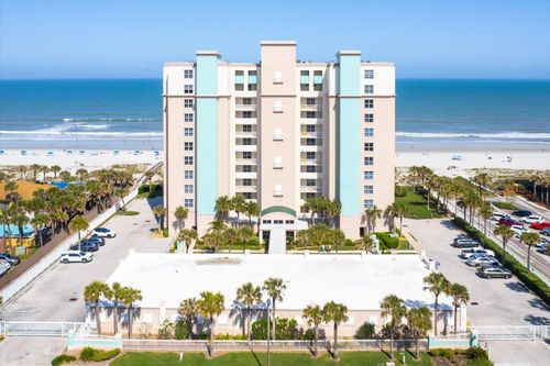 803-1415 1st St N, Jacksonville Beach, FL, 32250-7395 | Card Image