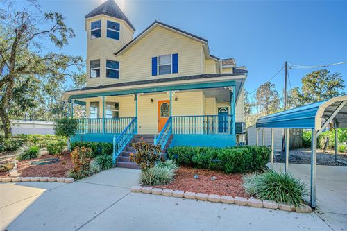 3918 Alafia Blvd, BRANDON, FL, 33511-7755 | Card Image