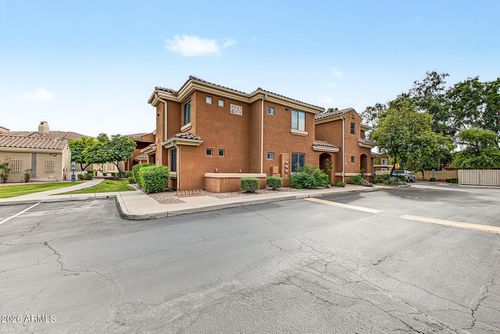 109-955 E Knox Rd, Chandler, AZ, 85225-1474 | Card Image