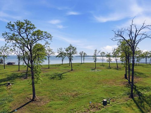 Lot 13 Island Vw, Livingston, TX, 77351 | Card Image