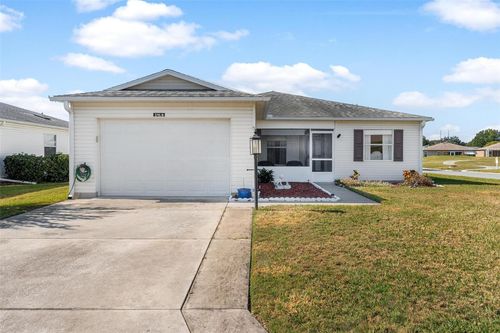 32819 Timberwood Dr, LEESBURG, FL, 34748-8139 | Card Image