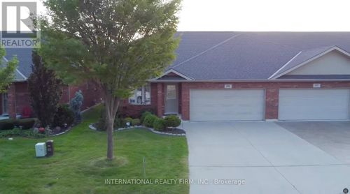1795 Katella Avenue, Essex, ON, N8P0A3 | Card Image
