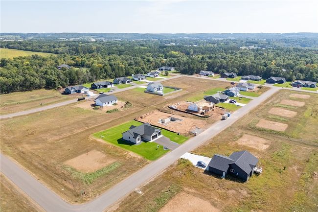 3651 113 Th St, House other with 5 bedrooms, 3 bathrooms and null parking in Chippewa Falls WI | Image 48
