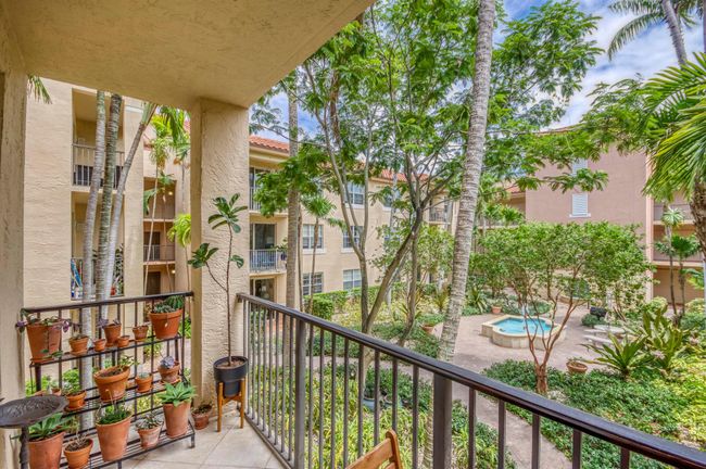 APT-206 - 1805 N Flagler Dr, Condo with 3 bedrooms, 2 bathrooms and null parking in West Palm Beach FL | Image 20