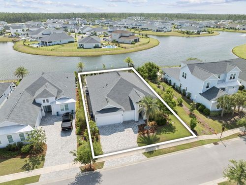 70 River Rise Way, Inlet Beach, FL, 32461-8640 | Card Image