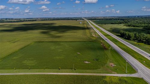 . 141st St, Bouton, IA, 50039 | Card Image