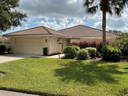 23-714 Carnoustie Ter, Venice, FL, 34293-4348 | Card Image