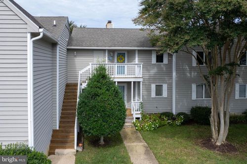4-33935 Middleton Cir, LEWES, DE, 19958-5811 | Card Image