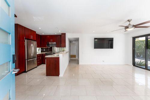 29-1111 E Ramon Rd, Palm Springs, CA, 92264 | Card Image