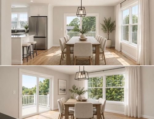 8 Teresa Ann Crossing, West Warwick, RI, 02893 | Card Image