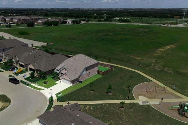 1120 Stallion Ln, House other with 5 bedrooms, 3 bathrooms and null parking in Justin TX | Image 29