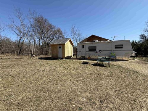 1664 11th Avenue Avenue, Preston, WI, 53934 | Card Image