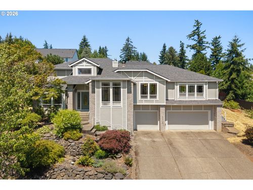 12447 Se William Otty Rd, HappyValley, OR, 97086 | Card Image