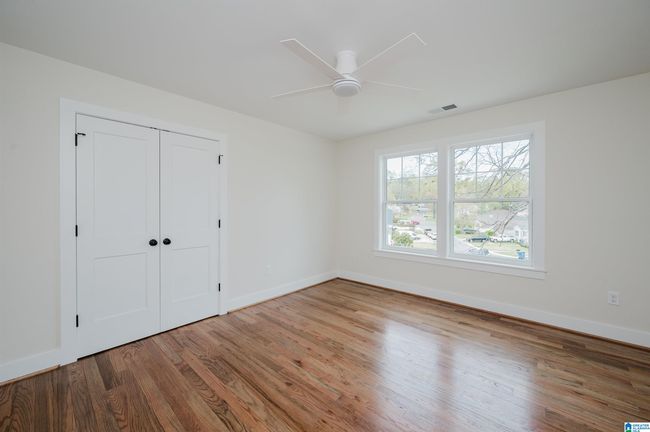 114 Havenwood Ct, House other with 4 bedrooms, 4 bathrooms and null parking in HOMEWOOD AL | Image 30