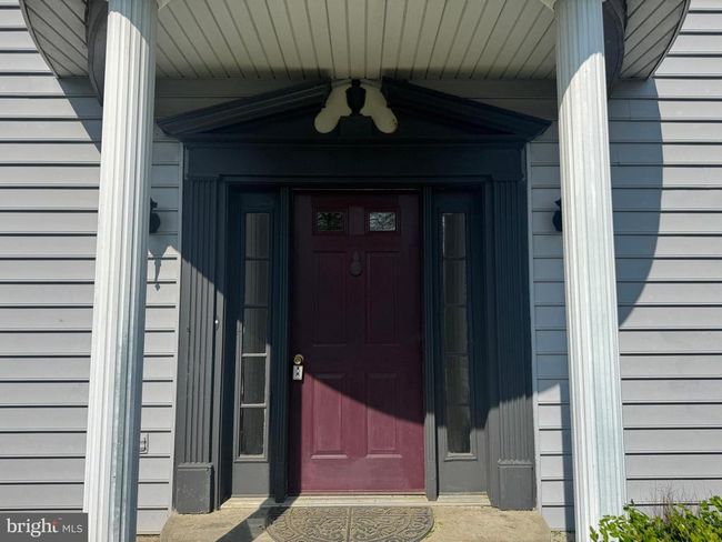 240 Cavalry Field Rd, House other with 8 bedrooms, 7 bathrooms and null parking in GETTYSBURG PA | Image 21