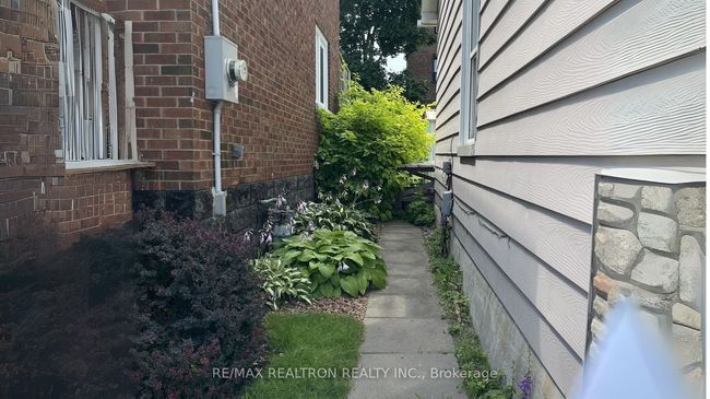 292 Celina St, House other with 4 bedrooms, 2 bathrooms and 3 parking in Oshawa ON | Image 28