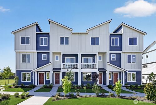 34084 Emerald Ridge Ave Se, Black Diamond, WA, 98010-7529 | Card Image