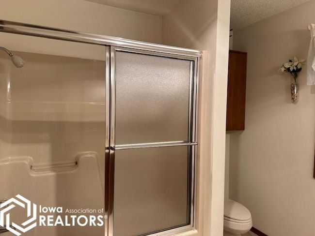 1615 Sullivan Ave, House other with 4 bedrooms, 3 bathrooms and null parking in Humboldt IA | Image 10