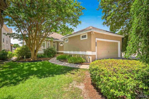 1133 Willowood Cir, Gulf Breeze, FL, 32563-5431 | Card Image