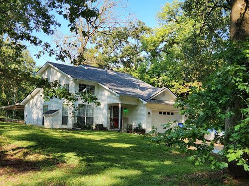 715 County Road 2011, Nacogdoches, TX, 75965-0453 | Card Image