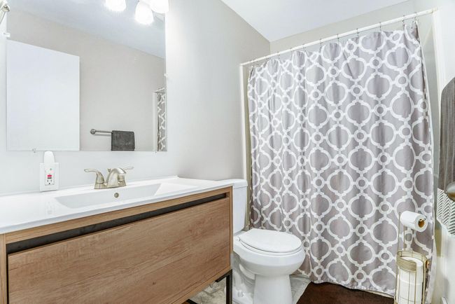 FULL BATH | Image 11