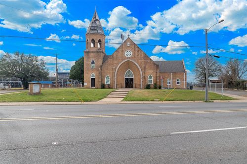 3401 Greenwood Rd, Shreveport, LA, 71109-5207 | Card Image