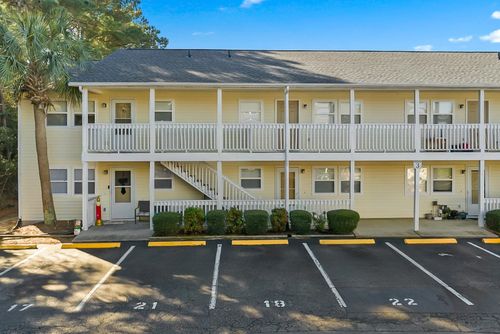 apt-18-4150 Horseshoe Rd N, Little River, SC, 29566-8409 | Card Image