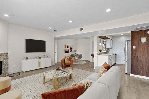 apt-305-11450 Audelia Rd, Dallas, TX, 75243-7393 | Card Image