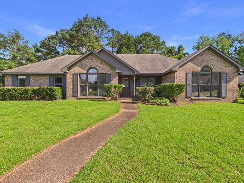 32 Kylemore Ct, Columbus, GA, 31904-2400 | Card Image