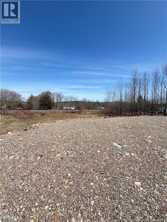 Land in Grand Bay-Westfield 4