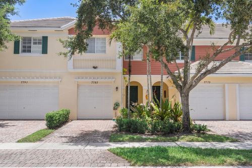 7783 Deercreek Ct, Davie, FL, 33328-3829 | Card Image