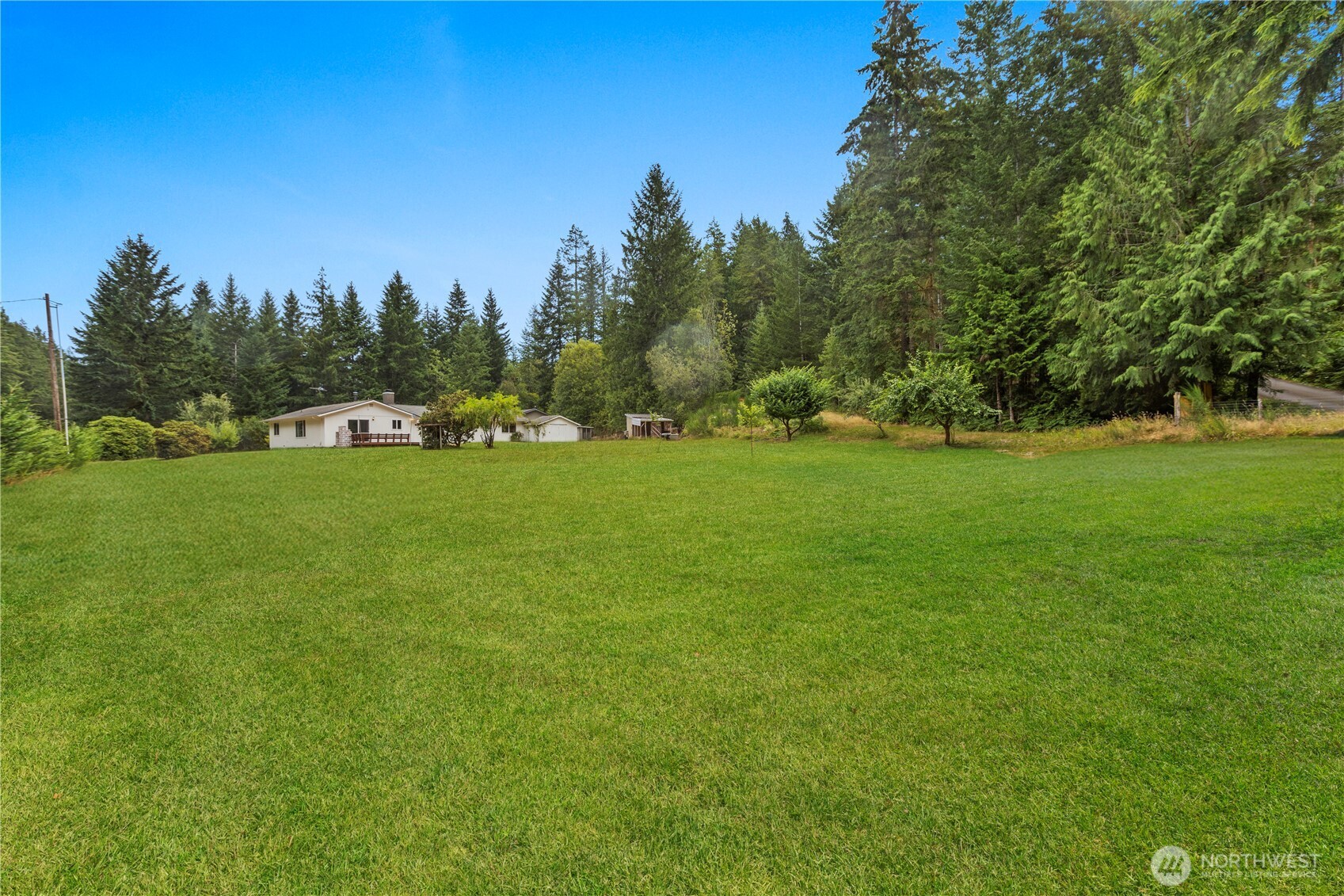 Residential in Port Orchard 4