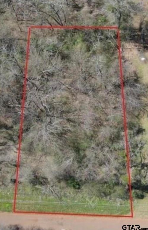 624 Cherry St, Jacksonville, TX, 75766-4412 | Card Image