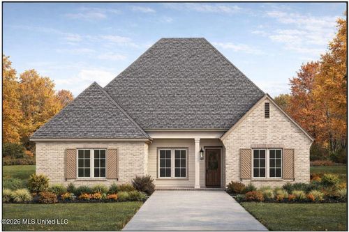 149 Mission Park Drive, Madison, MS, 39110 | Card Image